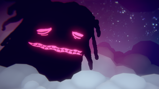Open Forum: Spoops